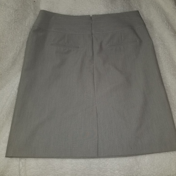 Worthington pencil skirt - Picture 2 of 3